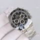 Swiss Rolex Cosmograph Daytona 7750 Watch on 904l Stainless Steel Diamond Markers (3)_th.jpg
